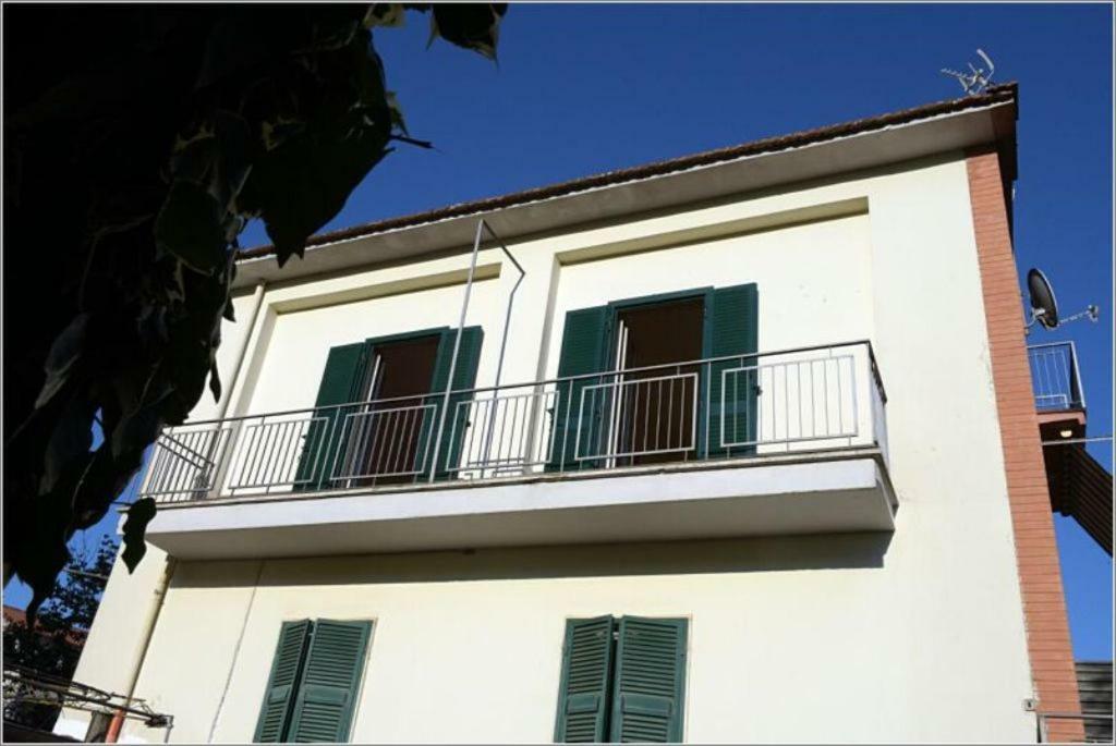 Il Chiostro Dell'Edera Marta Exterior photo